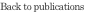 shapeimage_6_link_0
